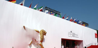 Mostra del Cinema Venezia 2014 1125 0 Mostra del Cinema